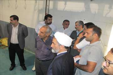 عید سعید قربان-گیلان 98